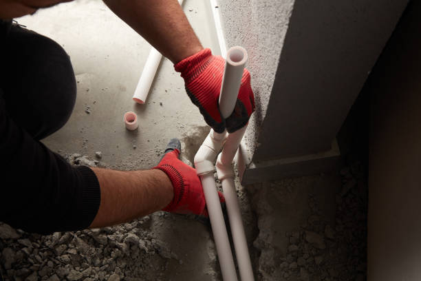  Altavista, VA Plumbing Pros