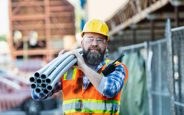 Best Water Heater Repair  in Altavista, VA