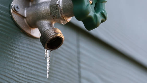 Best Hot Water Heater Installation  in Altavista, VA